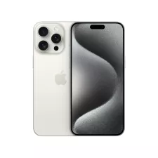 obrázek produktu Apple iPhone 15 Pro Max 256GB White