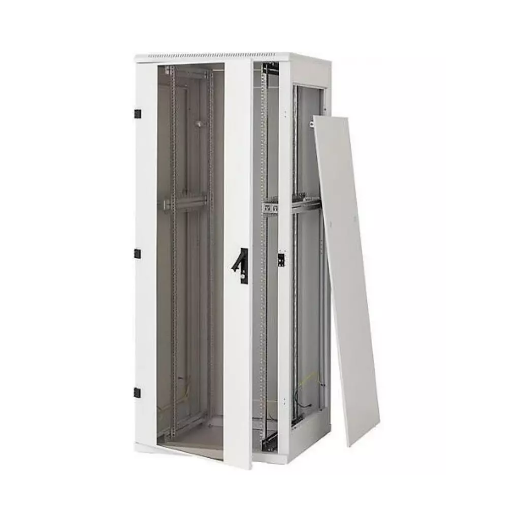 Obrázek produktu TRITON 19