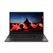 obrázek produktu Lenovo ThinkPad L15 G4 Thunder Black (21H3002SCK) - černá