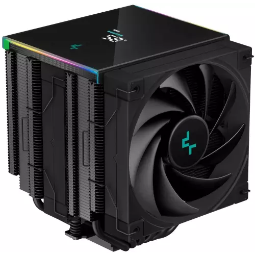 obrázek produktu DeepCool AK620 Digital