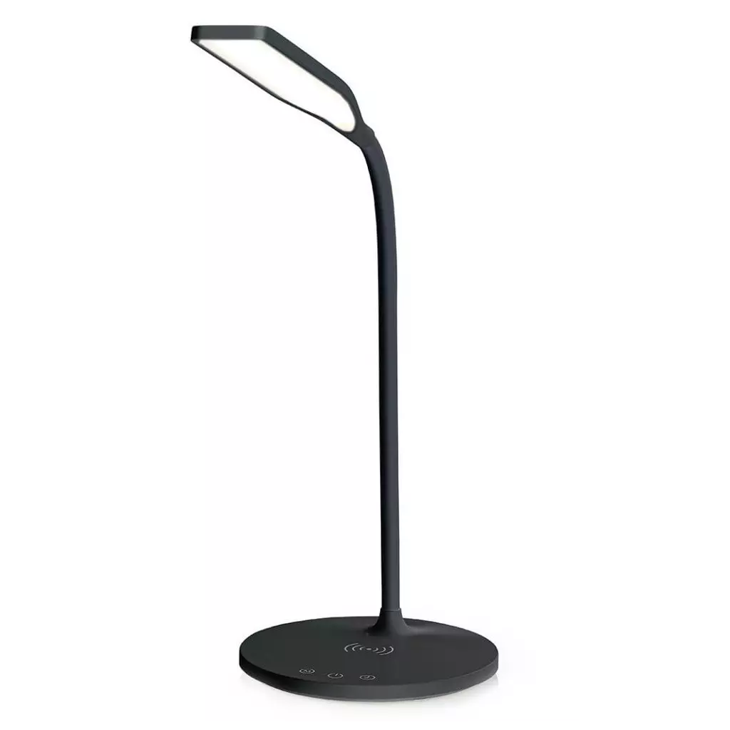 Obrázek produktu NEDIS LTLGQ3M2BK