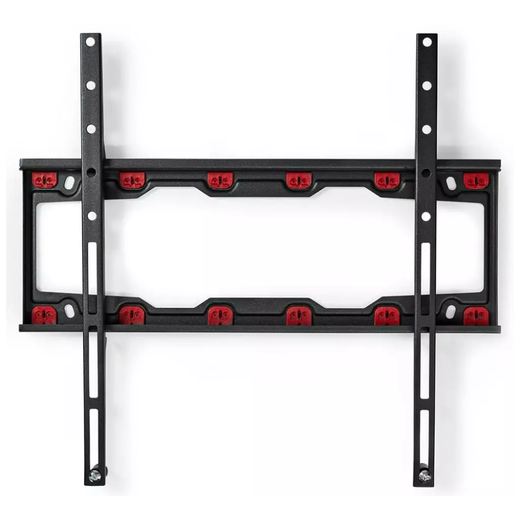 Obrázek produktu NEDIS TVWM4030BK