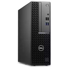 obrázek produktu DELL OptiPlex 7010 SFF/ i3-13100/ 8GB/ 256GB SSD/ W11Pro/ 3Y PS on-site