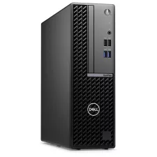 obrázek produktu DELL OptiPlex 7010 SFF/ i5-13500/ 8GB/ 256GB SSD/ W11Pro/ vPro/ 3Y PS on-site