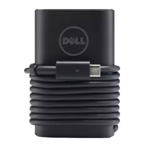 obrázek produktu DELL napájecí adaptér 100W (USB-C)