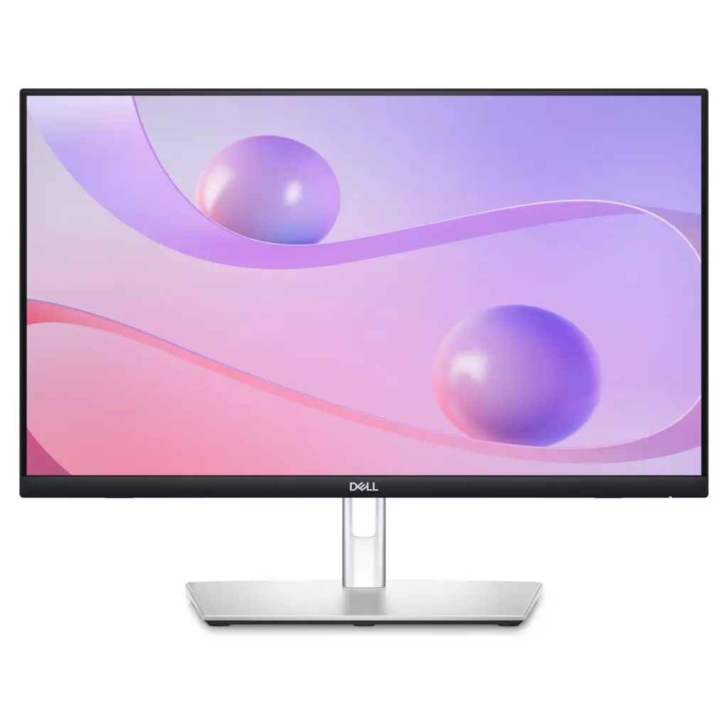 Obrázek produktu DELL Professional P2424HT 23,8