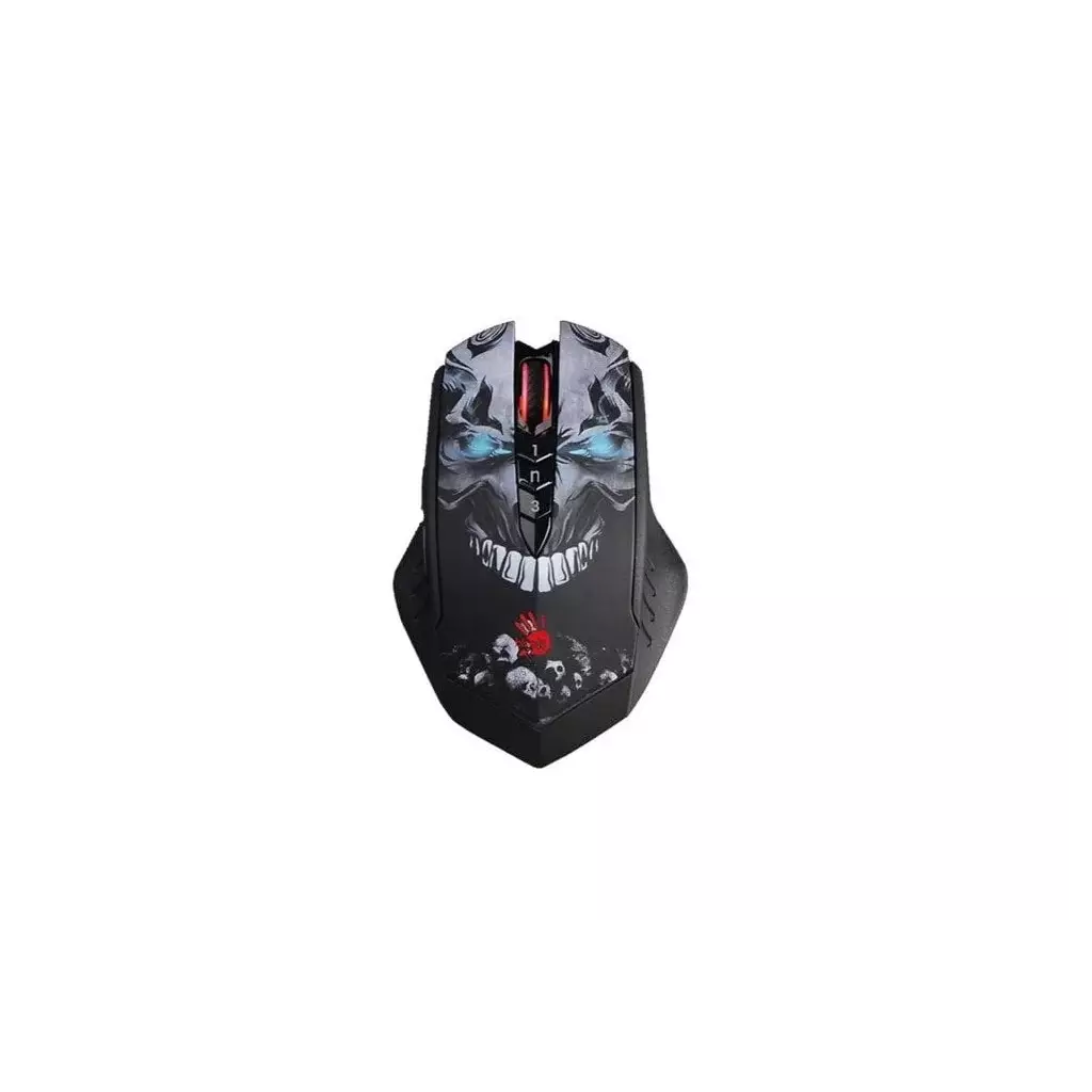 Obrázek produktu A4Tech Bloody R80 Plus