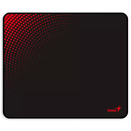 obrázek produktu Genius podložka pod myš G-Pad 230S, černá