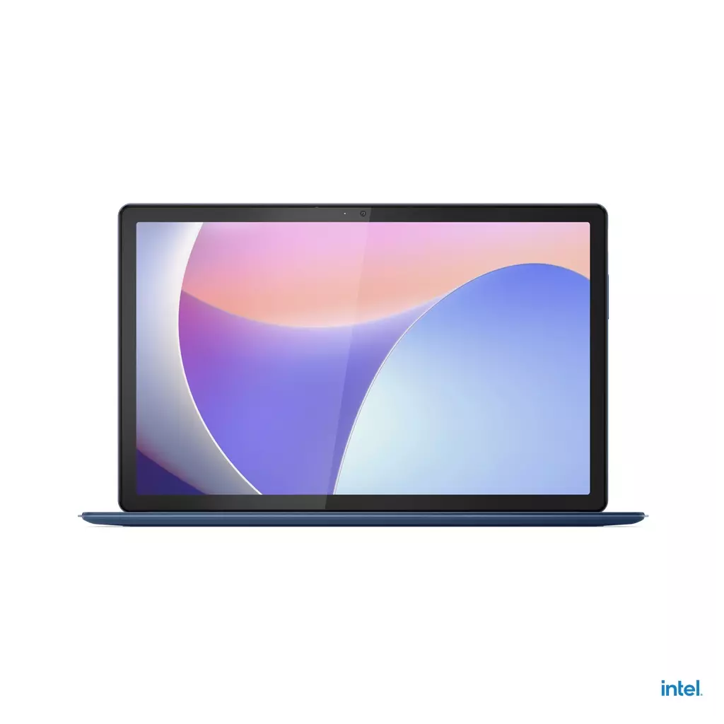 Obrázek produktu Lenovo IdeaPad Duet 3 11IAN8 Abyss Blue (82XK003YCK)