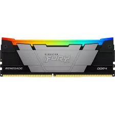 obrázek produktu Kingston Fury Renegade DIMM DDR4 8GB 4000MHz RGB