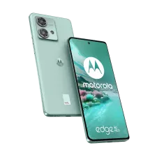 obrázek produktu Motorola EDGE 40 Neo PANTONE Soothing Sea - Mořská 