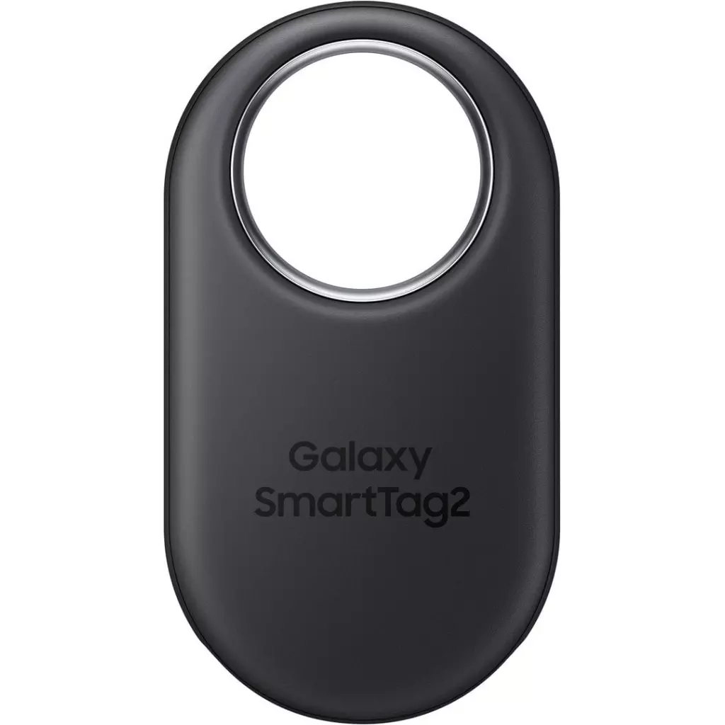 Obrázek produktu Samsung Galaxy SmartTag2 černý