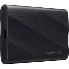 obrázek produktu Samsung SSD T9 1TB černý