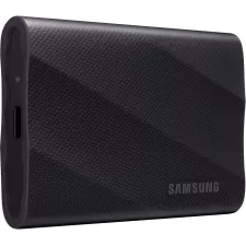 obrázek produktu Samsung SSD T9 2TB černý