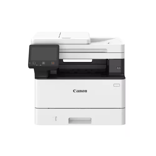 obrázek produktu Canon i-SENSYS MF463dw