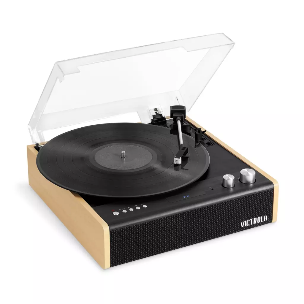 Obrázek produktu Victrola VTA-72