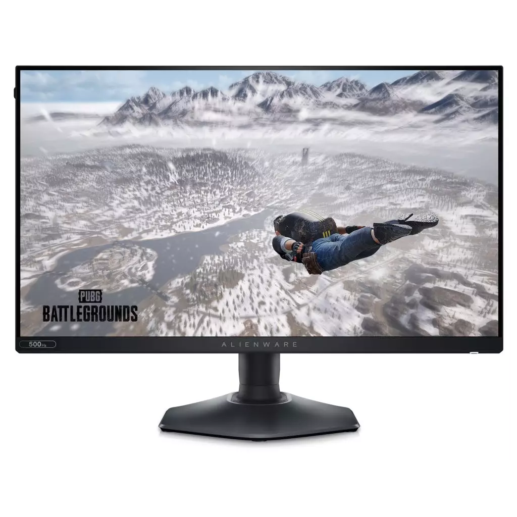 Obrázek produktu DELL Alienware AW2524HF (210-BJPH)