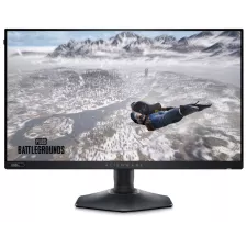 obrázek produktu DELL AW2524HF Gaming (210-BJPH)