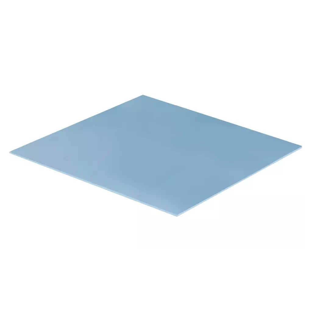 Obrázek produktu ARCTIC teplovodivá podložka - TP-3 100 x 100 x 0,5