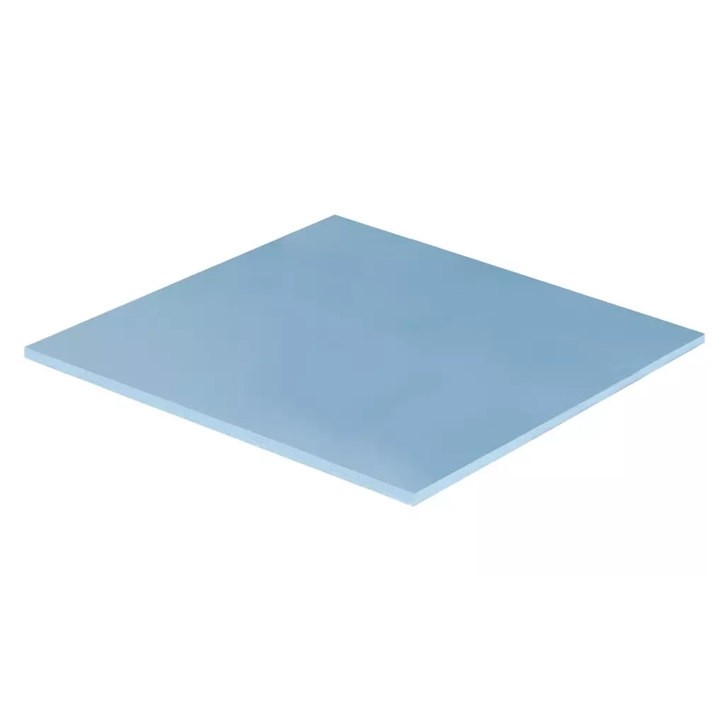 Obrázek produktu ARCTIC teplovodivá podložka - TP-3 100 x 100 x 1,5