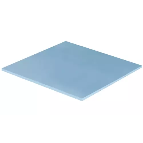 obrázek produktu ARCTIC teplovodivá podložka - TP-3 100 x 100 x 1,5