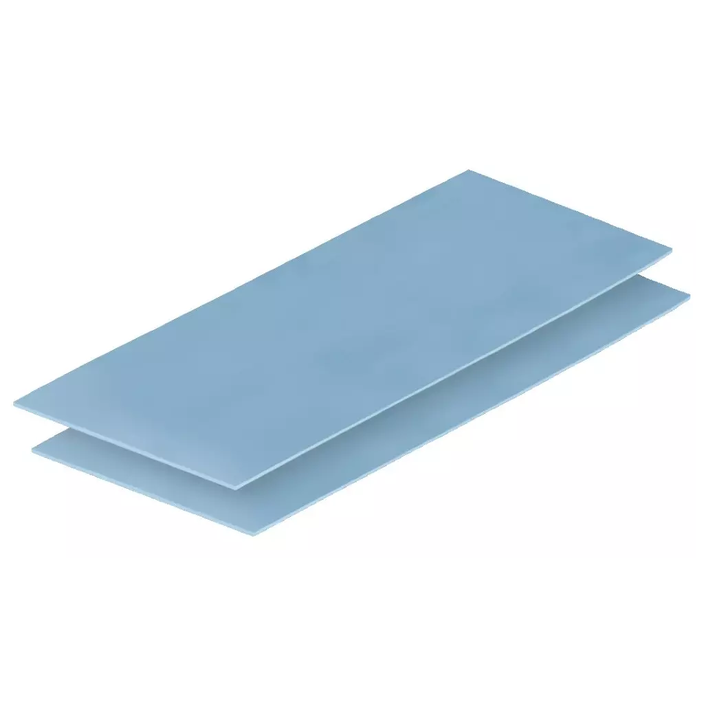 Obrázek produktu ARCTIC teplovodivá podložka - TP-3 200 x 100 x 0,5 / 2 pack
