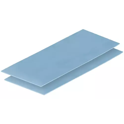 obrázek produktu ARCTIC teplovodivá podložka - TP-3 200 x 100 x 0,5 / 2 pack