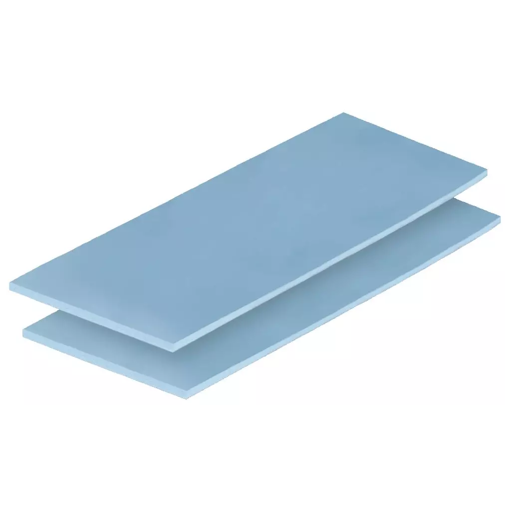 Obrázek produktu ARCTIC teplovodivá podložka - TP-3 200 x 100 x 1,5 / 2 pack