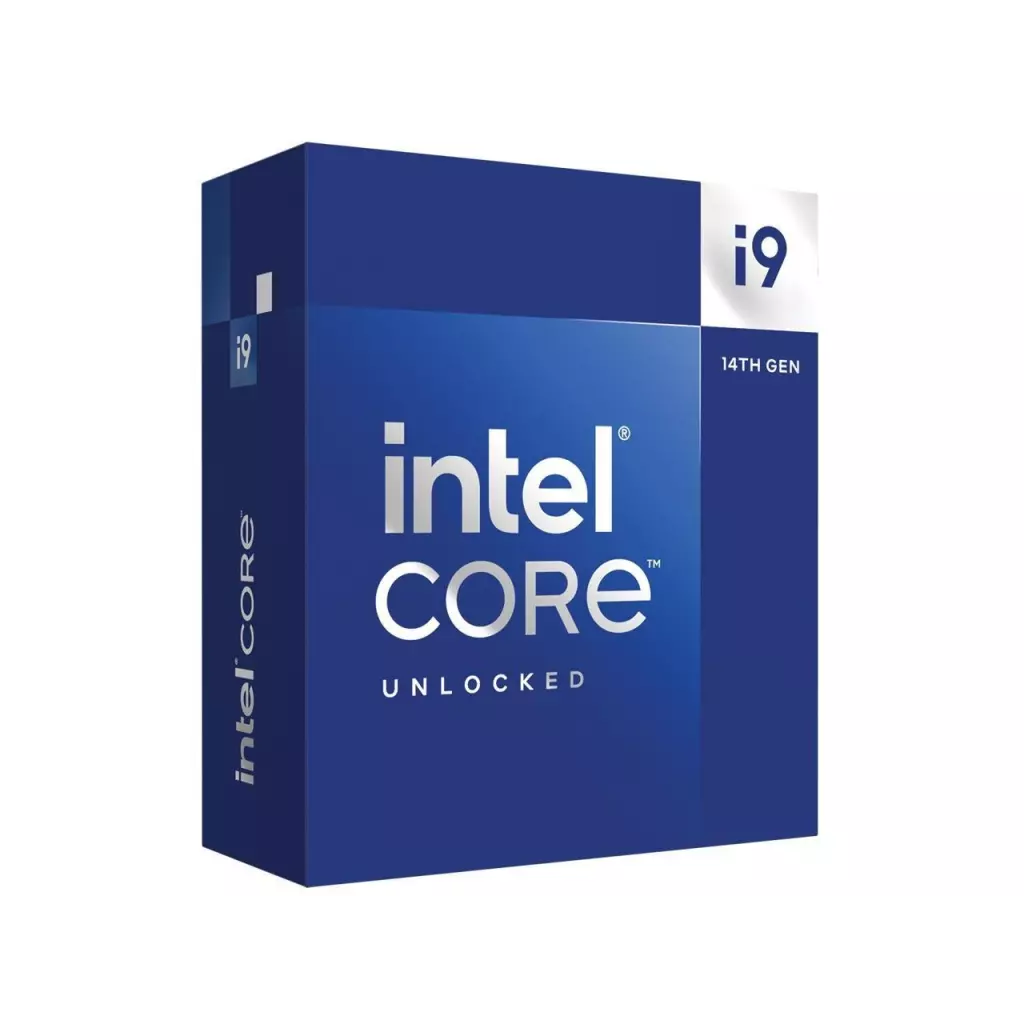 Obrázek produktu Intel Core i9-14900K