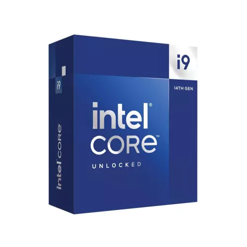 obrázek produktu Intel Core i9-14900K