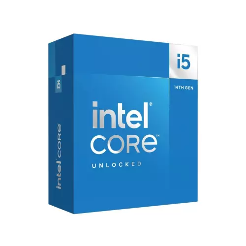 obrázek produktu Intel Core i5-14600K