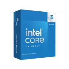 obrázek produktu Intel Core i5-14600KF