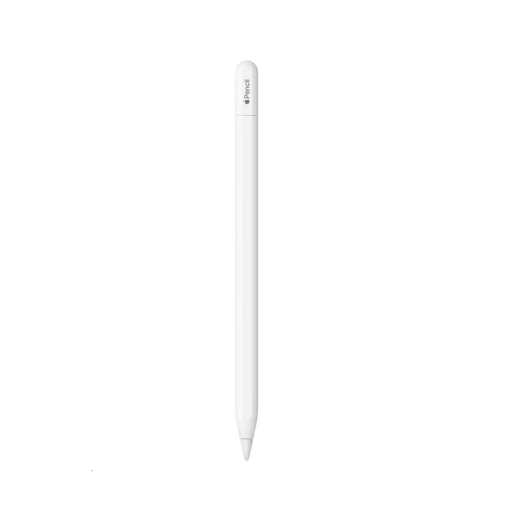 Obrázek produktu Apple Pencil (USB-C) - bílá