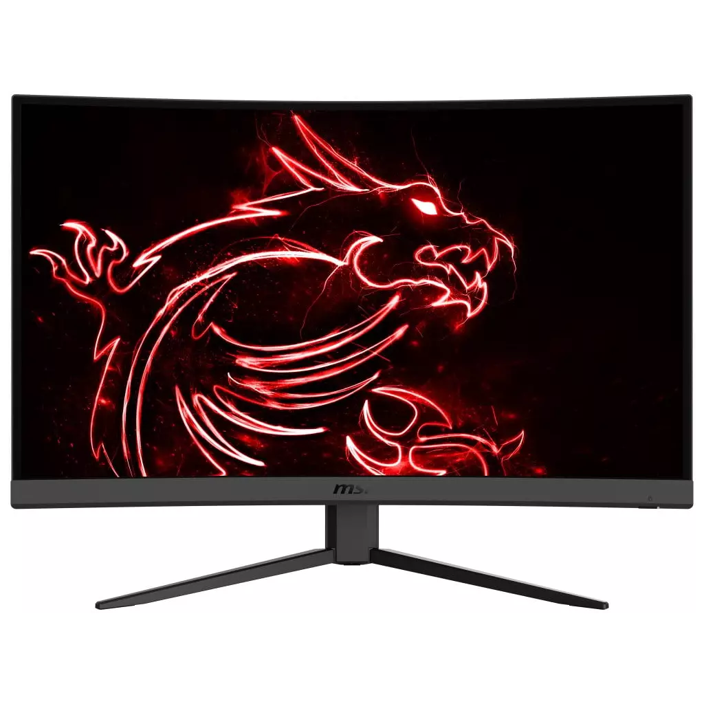 Obrázek produktu MSI G32C4 E2