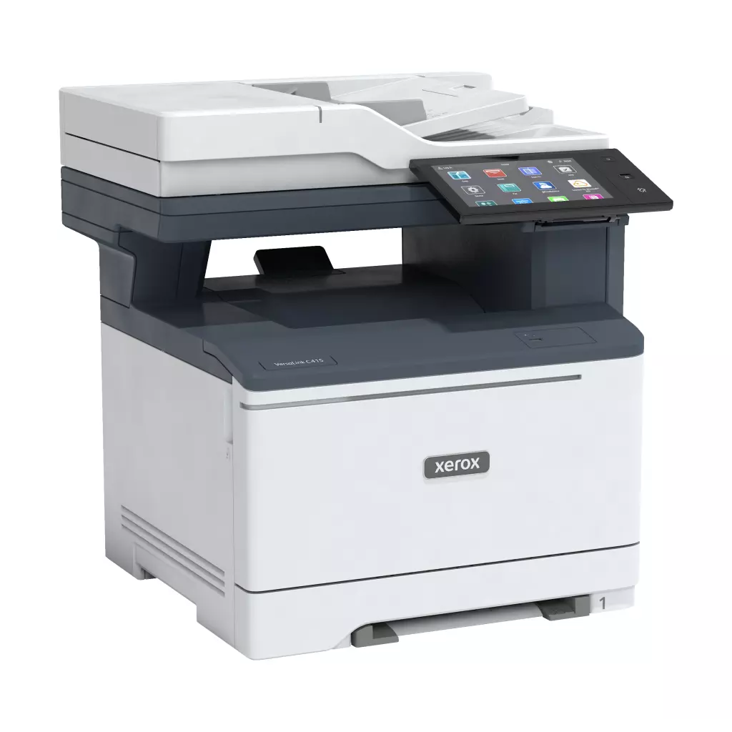 Obrázek produktu Xerox C415DN