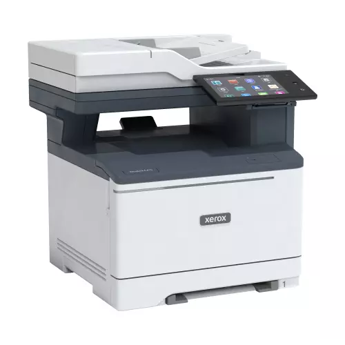 obrázek produktu Xerox C415DN