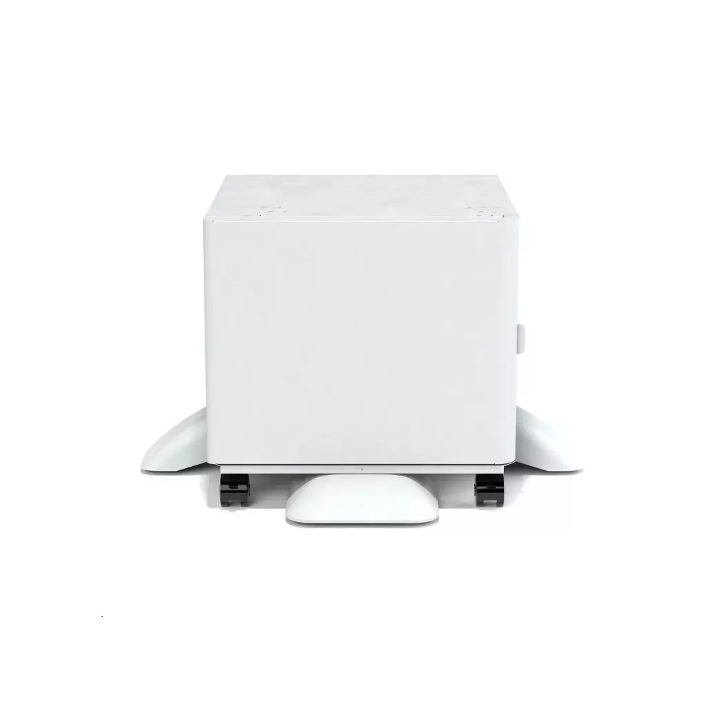Obrázek produktu Xerox Stand - stojan pro B410,B415,B625,C410,C415
