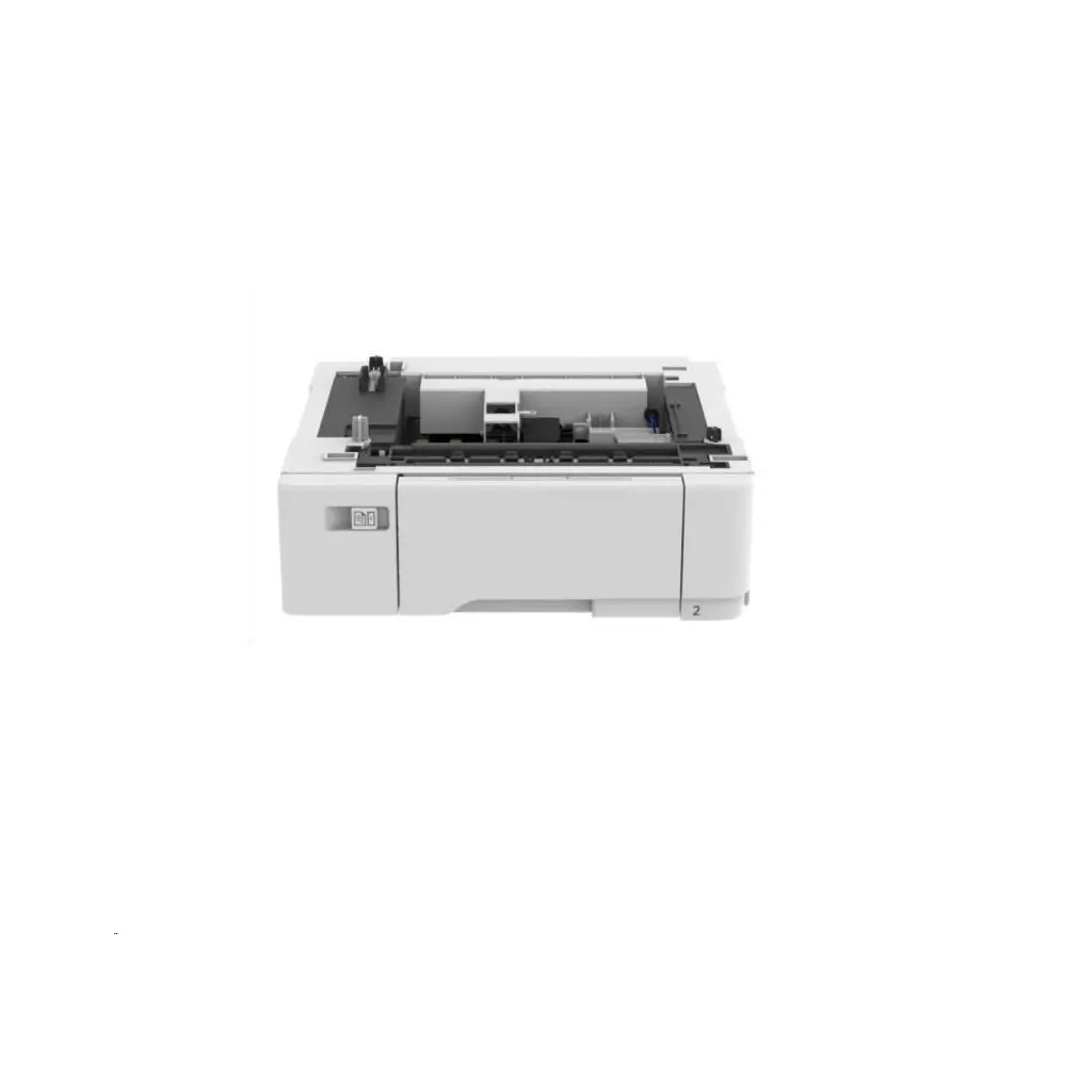 Obrázek produktu Xerox vstupní zásobník na 550 listů pro C410/C415