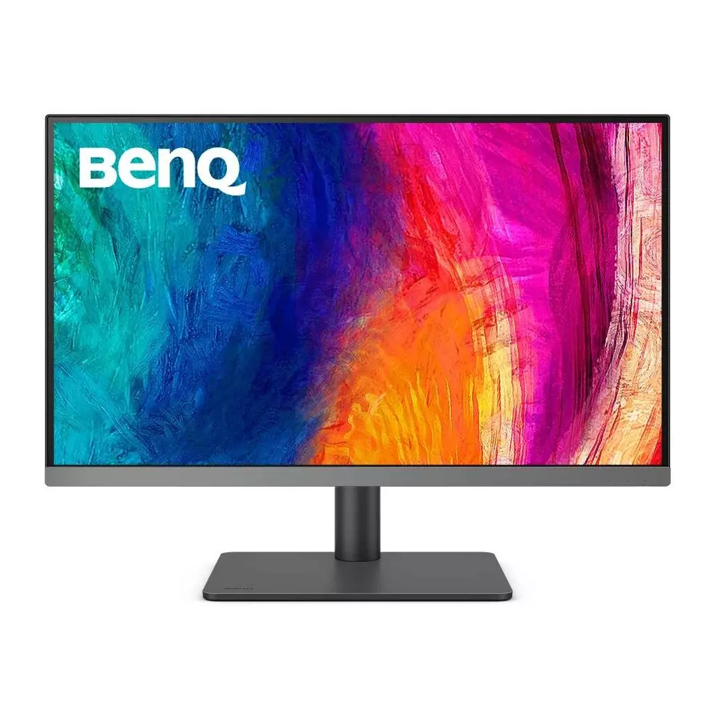 Obrázek produktu BENQ 27
