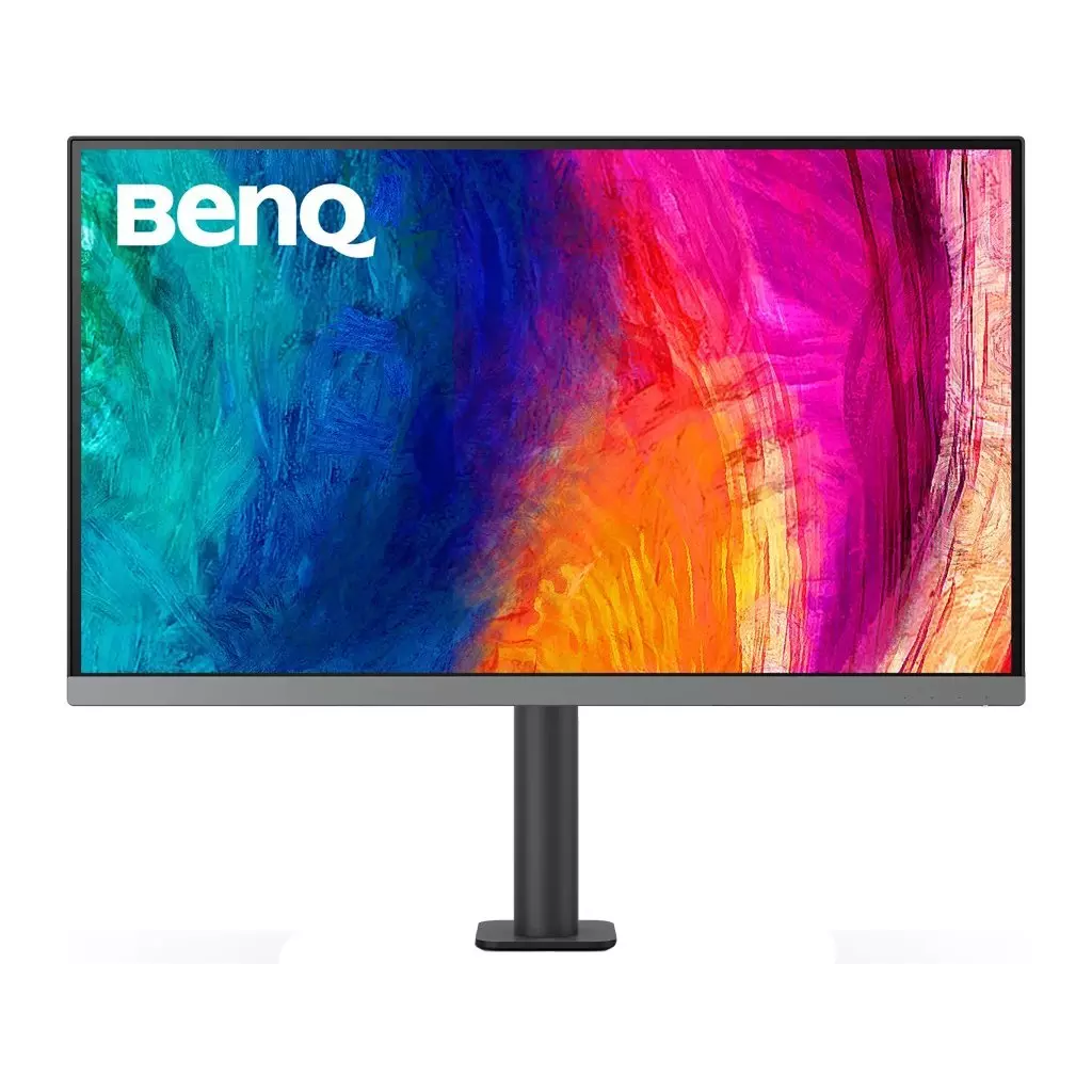 Obrázek produktu BENQ 27
