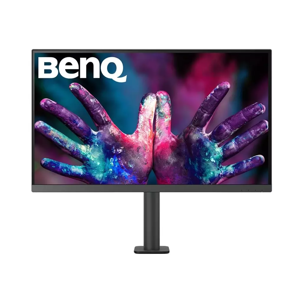 Obrázek produktu BENQ 27