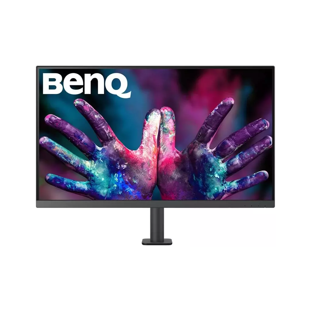 Obrázek produktu BENQ 32