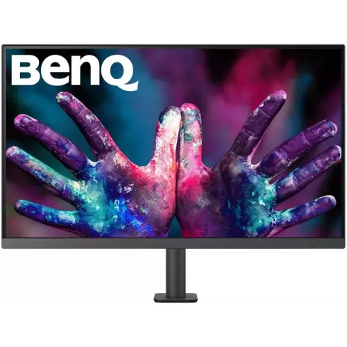 obrázek produktu BENQ 32" PD3205UA