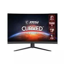 obrázek produktu MSI G27CQ4 E2