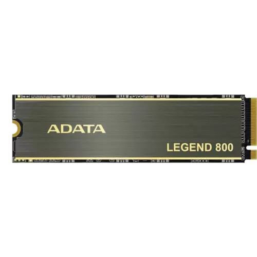 obrázek produktu ADATA LEGEND 800 2TB SSD (ALEG-800-2000GCS)
