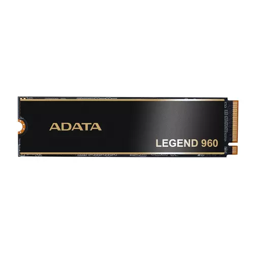 obrázek produktu ADATA LEGEND 960 2TB SSD (ALEG-960-2TCS)