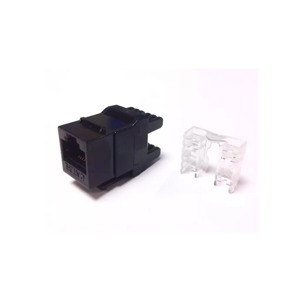 Obrázek produktu Keystone UTP RJ-45 pro drát