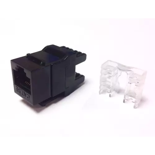 obrázek produktu Keystone UTP RJ-45 pro drát