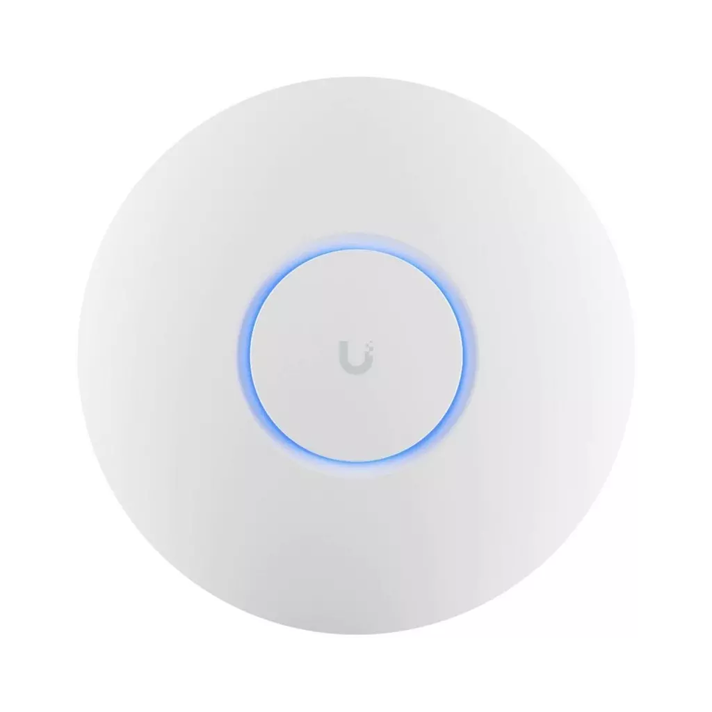 Obrázek produktu UBIQUITI U6+ UniFi 6+ Access Point