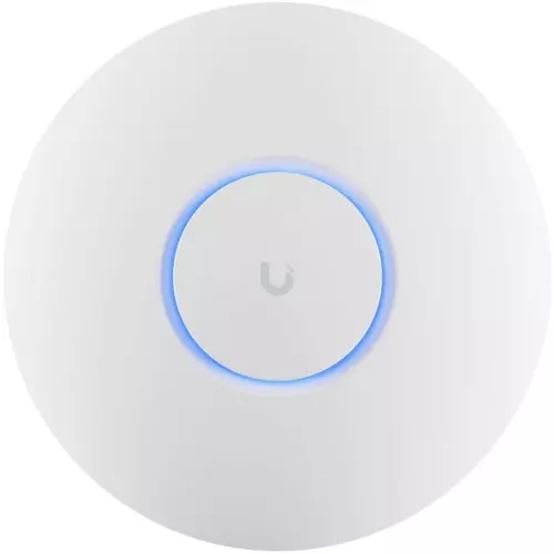 obrázek produktu UBIQUITI U6+